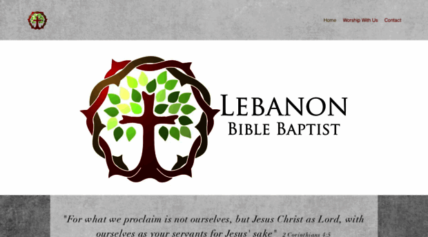 lebanonbbc.org