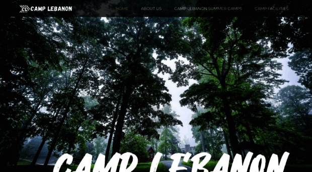 lebanoncamps.com