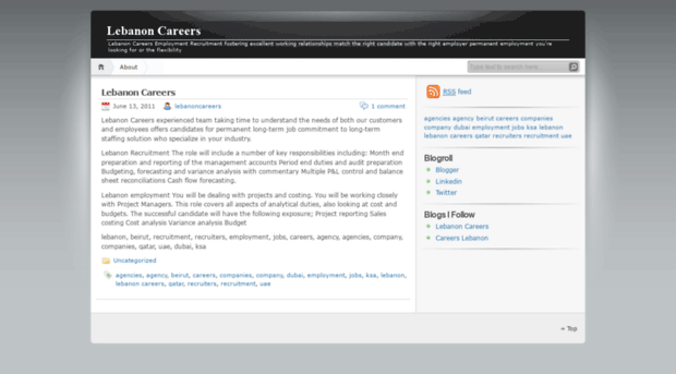 lebanoncareers.wordpress.com