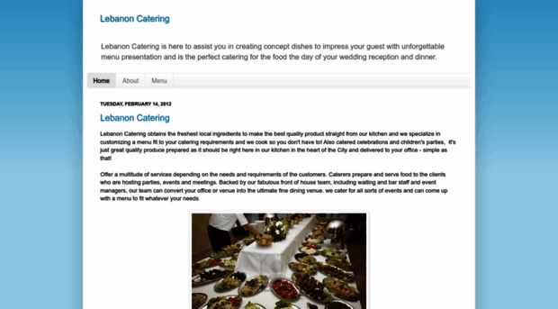 lebanoncatering.blogspot.com