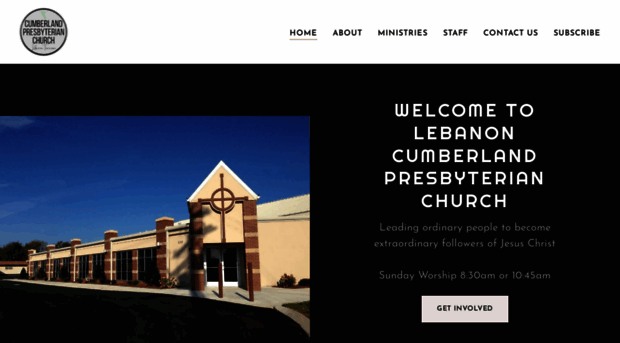 lebanoncpchurch.org