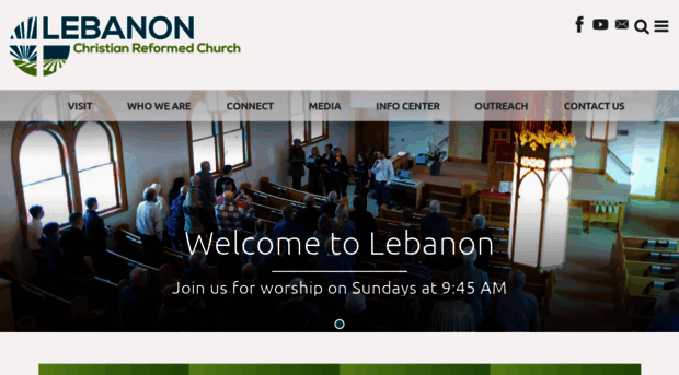 lebanoncrc.org
