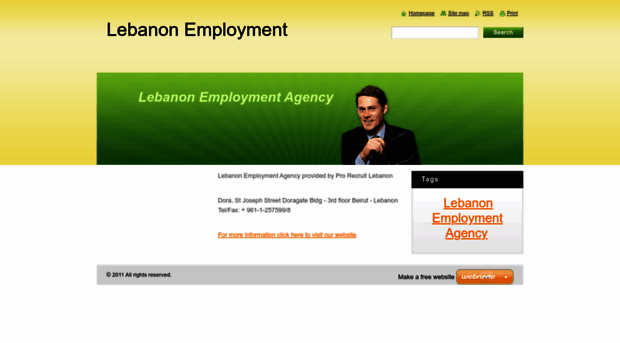 lebanonemploymentagency.webnode.com