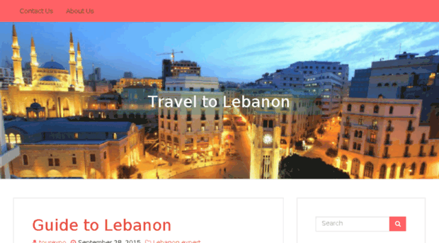 lebanonexpats.org