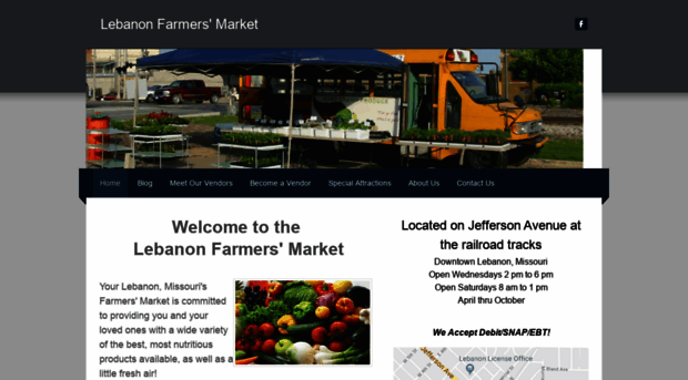 lebanonfarmersmarket.weebly.com