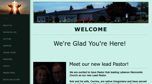 lebanonmennonite.com