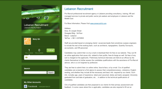 lebanonrecruitment.typepad.com