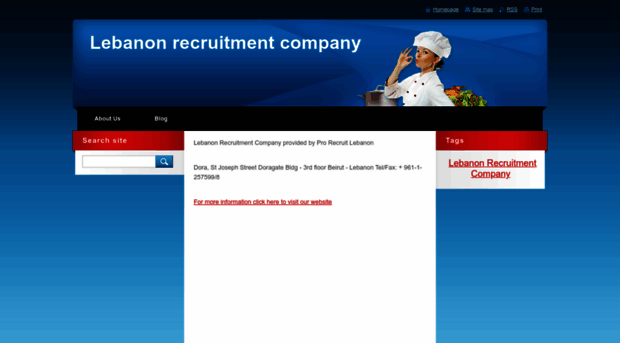 lebanonrecruitmentcompany.webnode.com