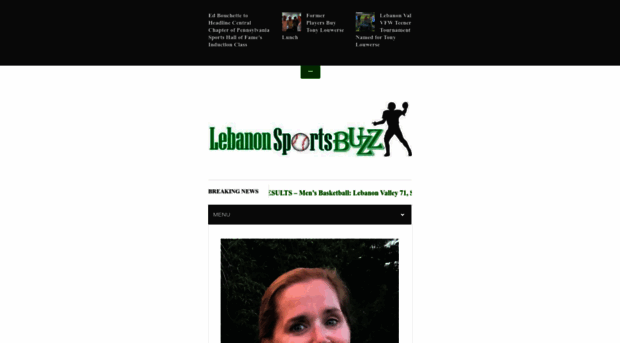 lebanonsportsbuzz.com