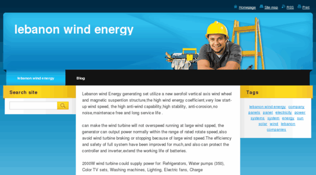 lebanonwindenergy.webnode.com