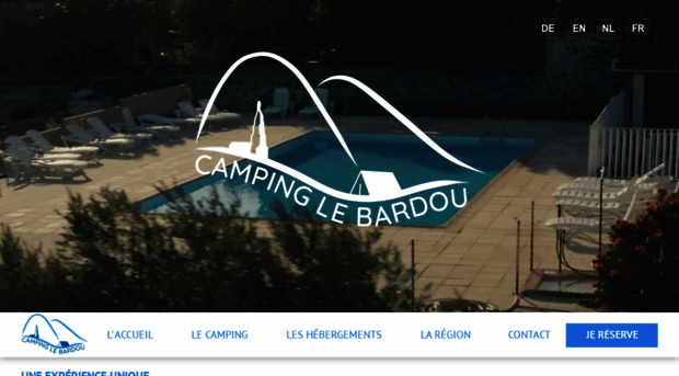 lebardou.com