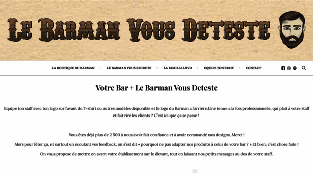 lebarmanvousdeteste.fr