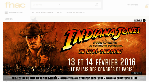 lebataclan.fnacspectacles.com