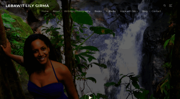 lebawitgirma.com