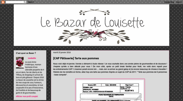 lebazardelouisette.blogspot.fr