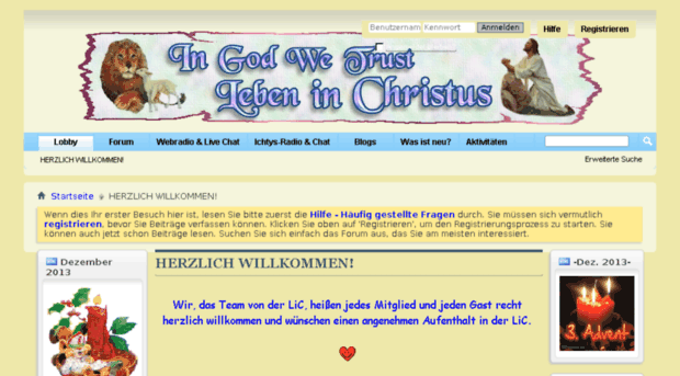 leben-in-christus.com
