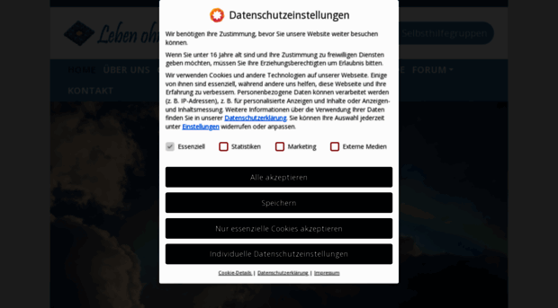 leben-ohne-dich.de