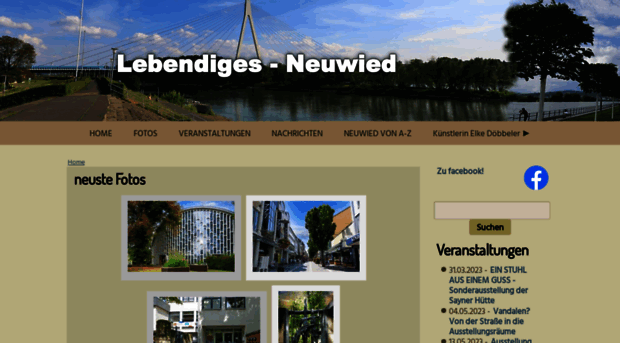 lebendiges-neuwied.de