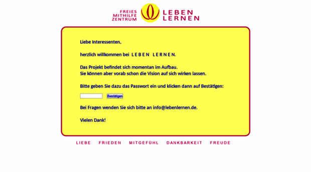 lebenlernen.de