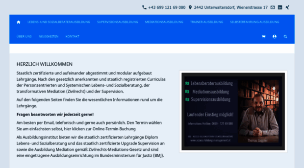 lebensberaterausbildung.at