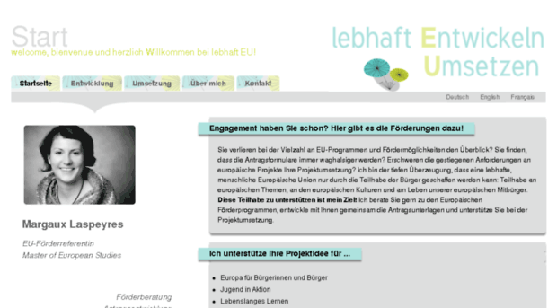 lebhaft-eu.de