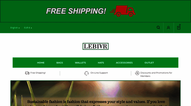 lebiar.com