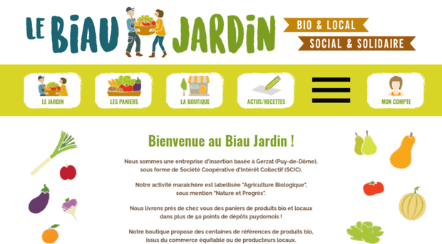 lebiaujardin.org