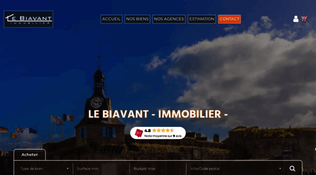 lebiavant.com