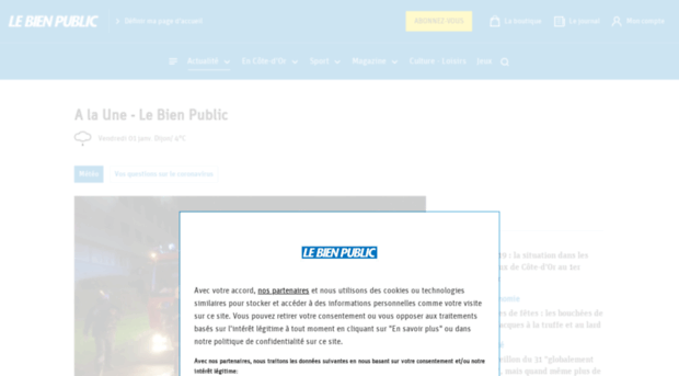 lebienpublic.com