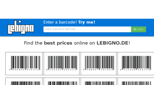 lebigno.de