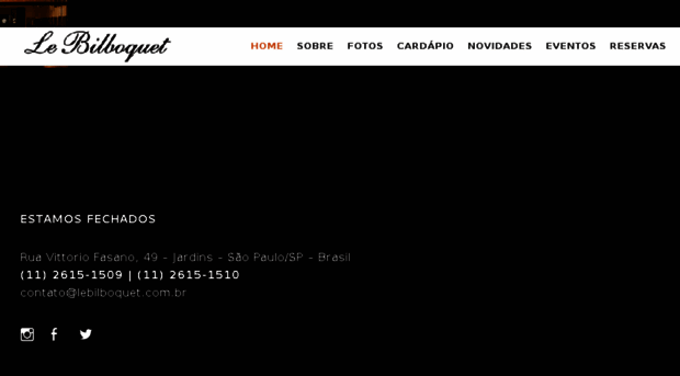 lebilboquet.com.br