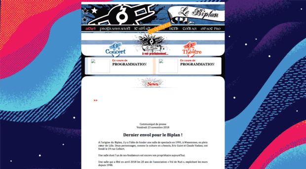 lebiplan.org