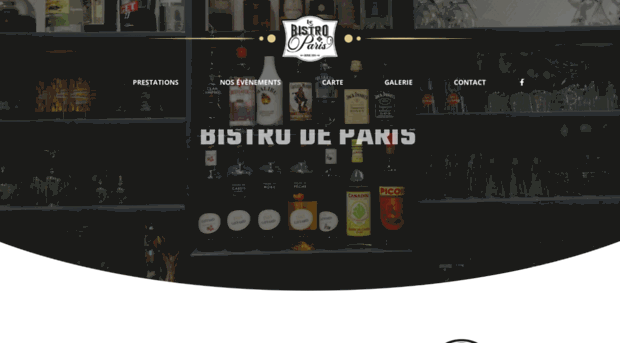 lebistro-de-paris.com