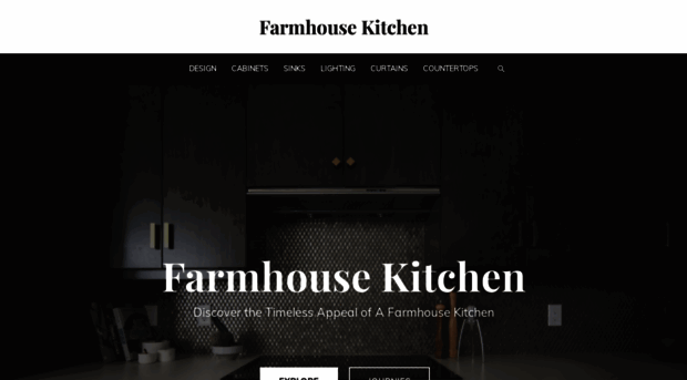 lebistrobordeaux.com