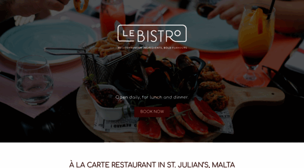 lebistromalta.com