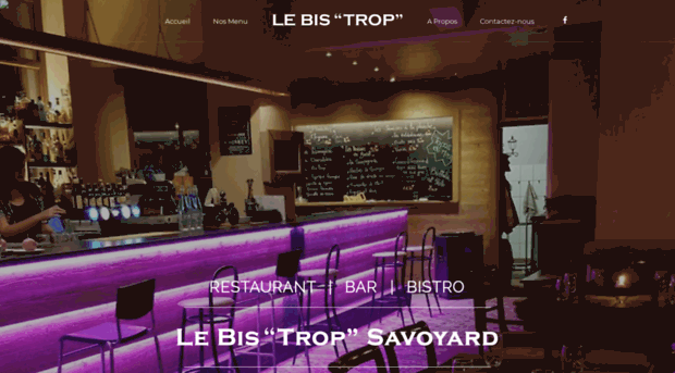 lebistrop.com