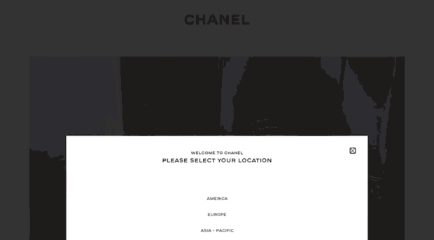 leblanc.chanel.com