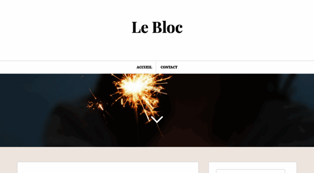 lebloc.net