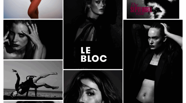 leblocstudio.com