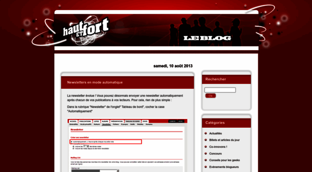 leblog.hautetfort.com