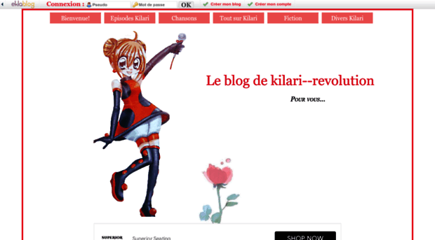 leblogdekilari--revolution.eklablog.com