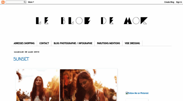 leblogdemok.blogspot.fr