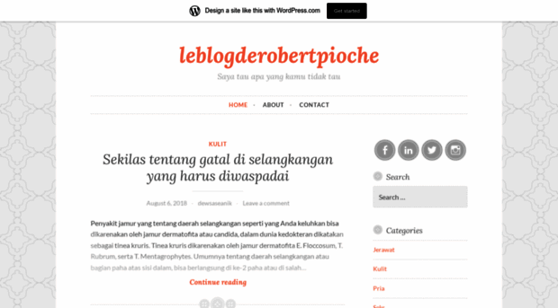 leblogderobertpioche.wordpress.com