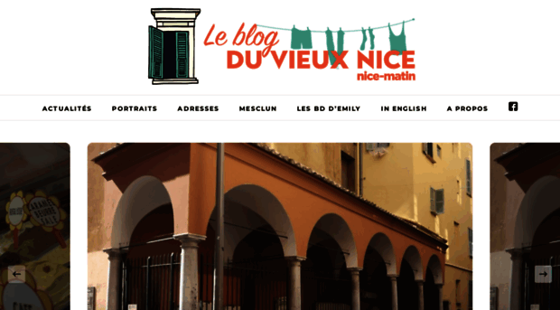 leblogduvieuxnice.nicematin.com