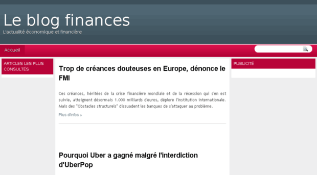 leblogfinances.blogspot.fr