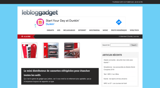 lebloggadget.com
