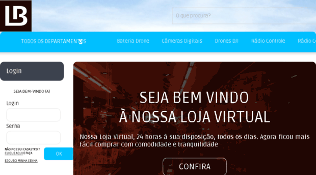 leblonpricerj.com.br