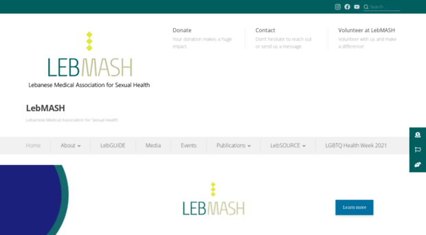 lebmash.org