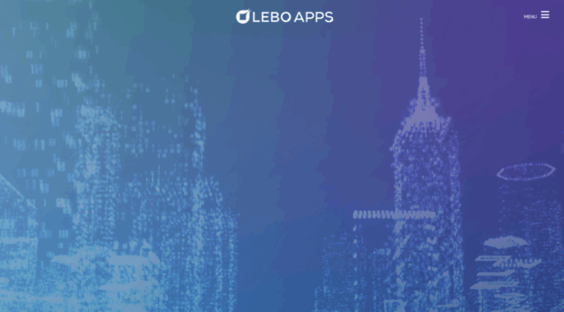 lebo-apps.com