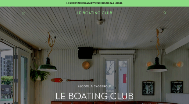 leboatingclub.com